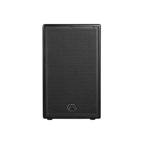 Wharfedale Pro Delta AXF12 aktív hangfal