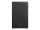 Wharfedale Pro Delta AXF12 aktív hangfal