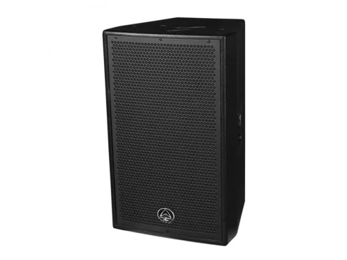 Wharfedale Pro Delta AXF12 aktív hangfal