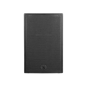 Wharfedale Pro Delta AXF15 aktív hangfal