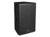 Wharfedale Pro Delta AXF15 aktív hangfal