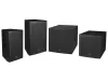 Wharfedale Pro Delta AXF15 aktív hangfal