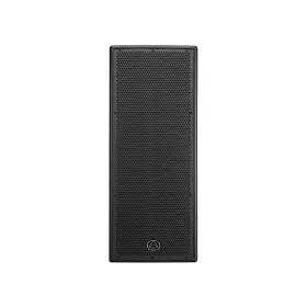 Wharfedale Pro Delta X212 passzív hangfal