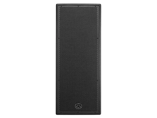 Wharfedale Pro Delta X212 passzív hangfal
