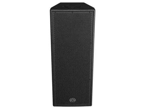Wharfedale Pro Delta X212 passzív hangfal