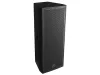 Wharfedale Pro Delta X212 passzív hangfal