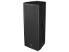 Wharfedale Pro Delta X212 passzív hangfal