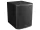 Wharfedale Pro T-Sub-AX18B aktív mélynyomó (fekete)
