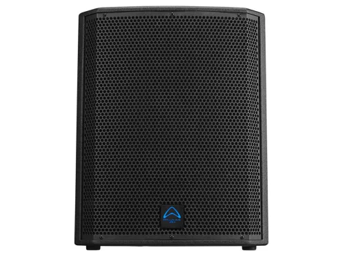Wharfedale Pro T-Sub-AX18B aktív mélynyomó (fekete)