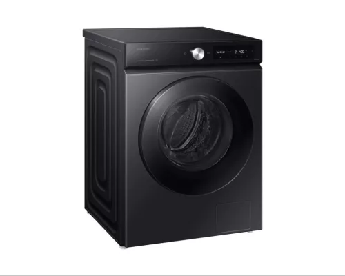 Samsung WW11DB7B34GBU4 Bespoke mosógép AI energia üzemmóddal 11 kg