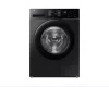 Samsung WW11DG5B25ABLE Mosógép EcoBubble™ technológiával 11 kg