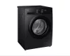 Samsung WW11DG5B25ABLE Mosógép EcoBubble™ technológiával 11 kg