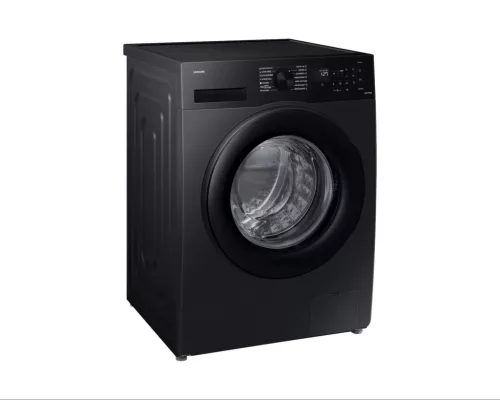 Samsung WW11DG5B25ABLE Mosógép EcoBubble™ technológiával 11 kg