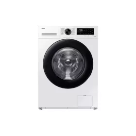   Samsung WW11DG5B25AELE Mosógép EcoBubble™ technológiával 11 kg, Fehér