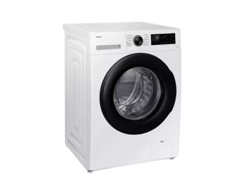 Samsung WW11DG5B25AELE Mosógép EcoBubble™ technológiával 11 kg, Fehér