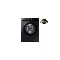 Elöltöltős mosógépek