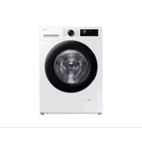   Samsung WW90CGC04DAELE Mosógép EcoBubble™ technológiával 9 kg, fehér