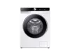 Samsung WW90DG6U25LKU4 Mosógép AI energia üzemmóddal 9 kg, fehér