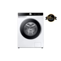 Mosógépek Szárítógépek