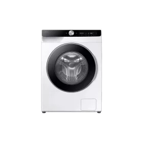   Samsung WW90DG6U25LKU4 Mosógép AI energia üzemmóddal 9 kg, fehér