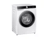 Samsung WW90DG6U25LKU4 Mosógép AI energia üzemmóddal 9 kg, fehér