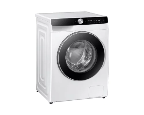 Samsung WW90DG6U25LKU4 Mosógép AI energia üzemmóddal 9 kg, fehér