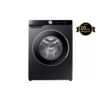 Mosógépek Szárítógépek