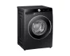 Samsung WW90DG6U85LBU4 Mosógép AI energia üzemmóddal 9 kg, fekete