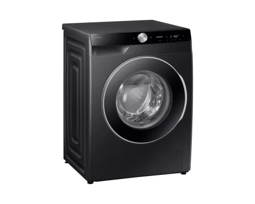 Samsung WW90DG6U85LBU4 Mosógép AI energia üzemmóddal 9 kg, fekete