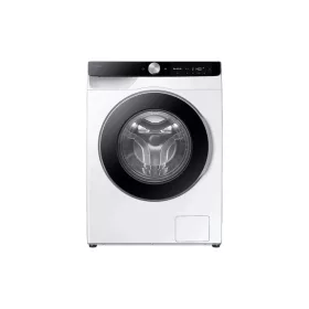   Samsung WW90DG6U85LKU4 Mosógép AI energia üzemmóddal 9 kg, fehér