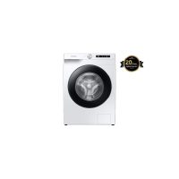 Elöltöltős mosógépek