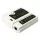 LogiLink Hálózati kábel tesztelő, LED állapotjelzés (WZ0010)