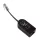 Logilink PoE Finder, Power Ethernet állapotérzékelő (WZ0028)