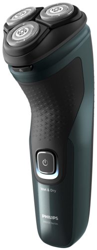 Philis X3052/00 Nedves/Száraz Elektromos Borotva