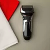 Remington XF9000 Ultimate Series F9 rezgőkéses borotva