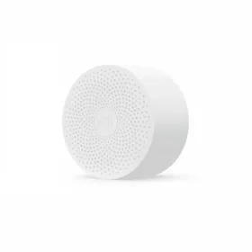   Xiaomi Mi Compact 2 Vezeték nélküli hangszóró 2W 6H fehér