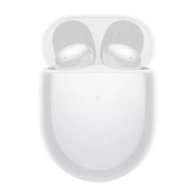   Xiaomi TWS Redmi Buds 4 vezeték nélküli fülhallgató, fehér