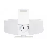 Hifi torony