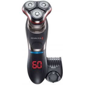 Remington XR1570 Ultimate R9 körkéses borotva