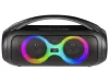 Trevi XR 8A70 XR JUMP Bluetooth hangszóró, kihangosító és médialejátszó TWS funkcióval 