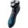 Remington XR1430 HyperFlex Aqua körkéses borotva