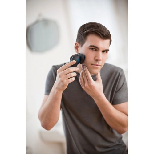 Remington XR1430 HyperFlex Aqua körkéses borotva