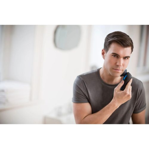 Remington XR1430 HyperFlex Aqua körkéses borotva