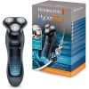 Remington XR1430 HyperFlex Aqua körkéses borotva