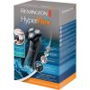 Remington XR1430 HyperFlex Aqua körkéses borotva