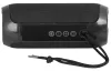 Trevi XR 84 BT JUMP Fekete színben Bluetooth hangszóró , MP3 lejátszással és rádióval