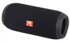 Trevi XR 84 BT JUMP Fekete színben Bluetooth hangszóró , MP3 lejátszással és rádióval
