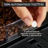 KRUPS XS3000 tisztító tabletta automata kávéfőzőkhöz