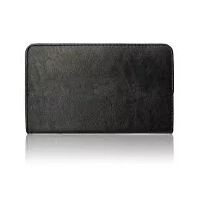 WayteQ XTAB-7QGPS CAS  7" táblagép  műbőr tok