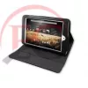 WayteQ XTAB-7QGPS CAS  7" táblagép  műbőr tok